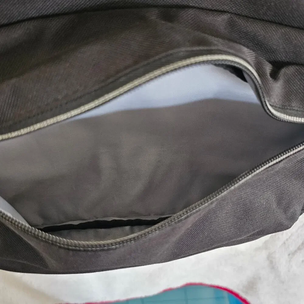 Targus Octave II Backpack, Black